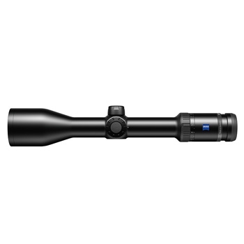 Zeiss Victory Riflescope 3.5-12x56 w/ #60 - 5224359960