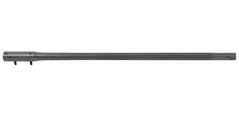 Blaser R8 Match Taper Barrel - 300 Norma Mag - 26.96