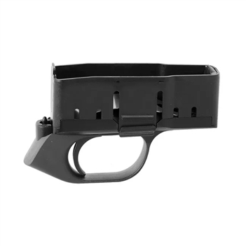 Blaser R Professional Success Ultimate Magazine Housing Dlc