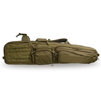 Eberlestock - Sniper Sled Drag Bag - 52