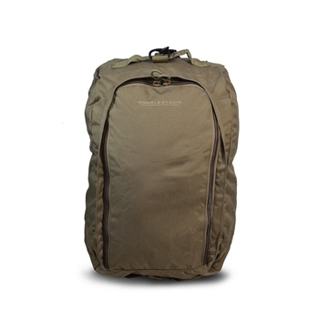 Eberlestock - Super Spike Duffel Dry Earth J3SDME