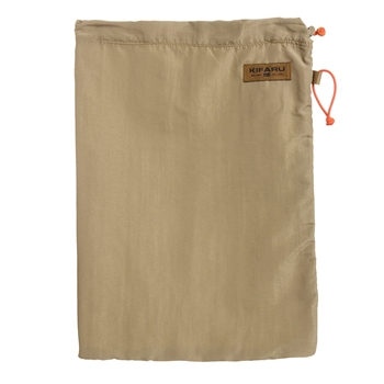 Kifaru - Meat Bag - Scrap Bag - MB102 - Meat Bag